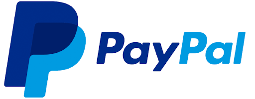 pay with paypal - Marvel Snap Store